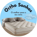materiais para LPs colchoads (83)